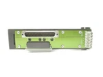 Fisher Rosemount KJ4010X1-BF1 12P0831X042 Nsnp New. Price: $281.00.