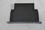 Advantech Openscape Branch SYS-2USM03-6M01E 500I DP4 Server P/N:S30122-X8000-X79 Used. Price: $59.99.