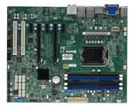 Supermicro MBD-X10SAE-B Motherboard New, In Stock, 5 Year Warranty. Price: $2495.00.