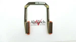 Ibm 9117 Cec Interconnect Cable Dual Scm 3X/4X 4B To 4T 44V6213 - Fully Tested Used. Price: $75.00.