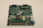 Lenovo 01GT960 SR250 System Board Used. Price: $349.99.