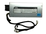 Dell Poweredge R230 80 Plus Bronze 250W Cabled Server Supply Psu 9J6JG Used. Price: $56.38.