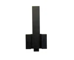 Dell 482-BBBR Optiplex Micro Vertical Stand Computer Black New. Price: $27.98.