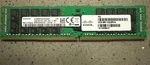 Samsung 32GB DDR4-2400 Ecc Rdimm 2RX4 Server Ram Cisco UCS-MR-1X322RV-A Used. Price: $135.00.