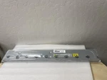 Supermicro 01-FC41816-XX00T102 4U Single Rail, New. Price: $9.99.