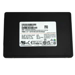 Samsung PM893 1.92TB 2.5" Sata Iii Enterprise Ssd MZ7L31T9HBLT-00A07 Solid State Excellent. Price: $450.00.