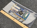 Dell Napatech NT20X 10GB 2-PORT Adapter For. Price: $39.99.