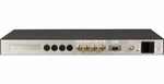 Arbiter Systems 1088B-GPS Satellite Clock Used. Price: $1875.00.