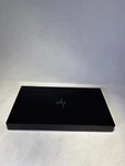Hp Engage One Advanced I/o Base TPC-1027-D Used. Price: $24.95.