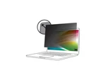 3M Bright Screen Privacy Filter For Apple Macbook Pro 2019, 16:10, BPNAP004 New. Price: $123.66.