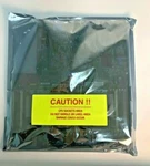 Ibm 00J6528 System Board X 3650 M4- V1 Processor 7915-AC1 Used. Price: $349.99.