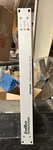 Endrun Technologies Unison Gps Timeserver 3016-0001-000 Used. Price: $129.90.