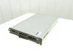 Dell Poweredge 2650 Server Intel Xeon 2.4GHZ 2048MB Ecc Ddr Ram System Memory Used. Price: $179.99.