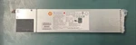 Supermicro PWS-2K20A-1R 2000W Redundant Power Supply Open. Price: $120.00.