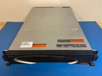 Riverbed Steelhead Cx 5055 Wan Optimization Appliance Dual Psu Spec License Used. Price: $1687.00.