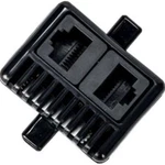 New Vertiv Sn-t Temperature Sensor Modular Snt. Price: $79.00.