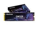 2TB Nvme M.2 2280 Ssd, Pcie GEN3 3D Nand Internal Solid State Drive, Dynamic ... New. Price: $342.32.