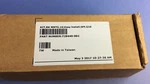 Hp Sliding Ready Rail Kit, Rk Mntg, 1U, Easy Install, Sff, G10 Pn: 728440-02 Open. Price: $50.00.