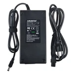 150W 19V Ac/dc Adapter For Intel DQ77KB Thin Mini Itx Motherboard DH61AG New. Price: $41.85.