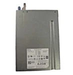 Dell NVC7F 1K45H D635EF-00 Precision T3600 T5600 635W Power Supply New. Price: $40.50.
