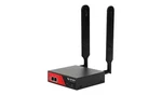 Opengear Serial Cisco Straight Pinout ACM70042L New. Price: $1100.00.