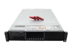 Dell Poweredge R730 8X2.5' Server Used. Price: $300.00.