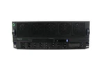 Ibm 8408-E8E 48-CORE 3.02GHZ,1024GB Active MEMORY,2X 600GB,POWERVM Ent 8Q Used. Price: $8995.00.