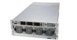 Supermicro Customized Gpu Server W/ 8X A100, Icx 8358, 2TB DDR4,7.68TB Nvme Ssd New. Price: $199896.62.