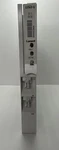 Lucent 22G3-U / 107921900 DDM-2000 0PT Ln Intfc Module, Used. Price: $75.99.