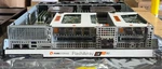 New Pure Storage Flash Array X70 R3 384GB DDR4 80-1121-XX-Z 80-1121-00 5.3.6. Price: $14999.92.