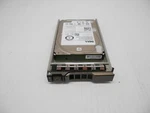 2TB 7.2K Sas 2.5" 12G Hard Drive Dell Server R710 R720 R630 R730 T630 R830 R930 Used. Price: $89.00.