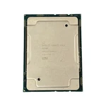 Intel Xeon Gold 6248R Srgzg 3.0GHZ 24-CORE 35M 205W LGA3647 Server Cpu Used. Price: $499.00.