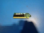 Supermicro RSC-R1UW-E8R Wio Rhs 1X X8 Pci-express Server Riser Card Used. Price: $7.99.