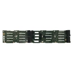 Hp 879841-001 16 Sff Nvme Backplane Kit R2800 874800-B21 865892-001 Used. Price: $495.00.