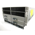 Cisco N20-C6508 Ucs 5108 Blade Svr Ac CHASSIS/0 Psu Used. Price: $135.00.