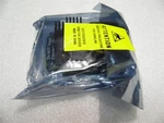 H740P Raid 8GB Nv 14G Dell Emc Poweredge Server R640 R740XD 5FMY4 0878M Open. Price: $109.00.