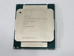 Intel Xeon E5-2680 V3 2.50 Ghz Lga 2011-3 Server Cpu Processor SR1XP Used. Price: $7.99.