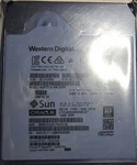 Oracle 7332759 7332753 H7210A520SUN010T 10TB 7.2K 12G Sas Hard Drive Disk New. Price: $625.00.