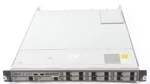 Cisco UCSC-C22-M3S 2.20 Ghz Xeon E5-2407 32GB Ram 300GB Hdd Server; 6160470 Used. Price: $92.95.