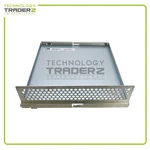 46K5083 Ibm POWER7 8205 Memory Panel Blank Filler ***pulled*** Used. Price: $21.99.