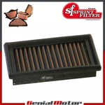Air P08 Sprintfilter PM35S For Bmw 1200 2006 2011 Nuovo. Price: $63.54.