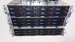 Nutanix NX-6155-G5-2680V4-2X E52680V4 Lff 12 Bay Storage Node Memory Hdd Used. Price: $395.00.