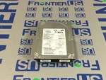 Hpe 9.1GG 68 Pin Scsi Disk Drive D6451-69001 Used. Price: $129.00.