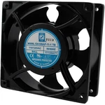 Orion Fans OA109AP-11-1TB 120 X 38MM 115VAC 15W 3000 Rpm New. Price: $45.00.