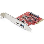 Startech PEXUSB311AC3 2-PORT Usb-a & Usb-c Pcie Card 10GBPS New. Price: $67.89.