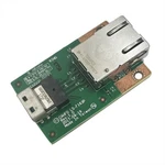 RJ45 Board For Lenovo Thinksystem SR670 7Y36 7Y37 7Y38 01KM841 Usa Seller New. Price: $39.99.