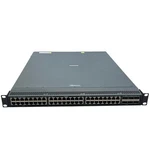 Hpe Ff 5940 48XGT 6QSFP28 Switch JH391A Gebraucht. Price: $932.66.