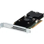 Dell H965I 8GB Nv 24GB/S 16GT/S Poweredge Raid Controller Fh Adapter (N8D70) Used. Price: $1199.00.