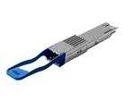 Aruba Ion 10G Sfp+ To 1M Dac Cable Hpe R9D19A New. Price: $73.90.