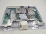 Cisco NCS2K-MR-MXP-LIC V02 10/40/100G Muxponder Open. Price: $7499.99.